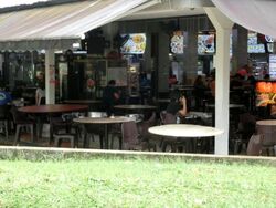 Serangoon North Avenue 1 (D19), Shop House #601940171
